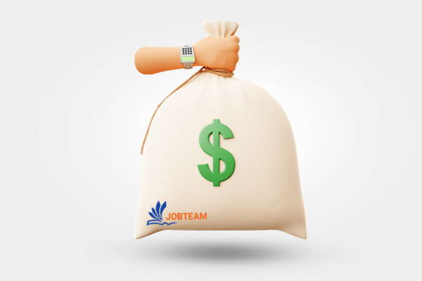 افزایش فالوور اینستاگرام واقعی افزایش فالوور اینستاگرام واقعی